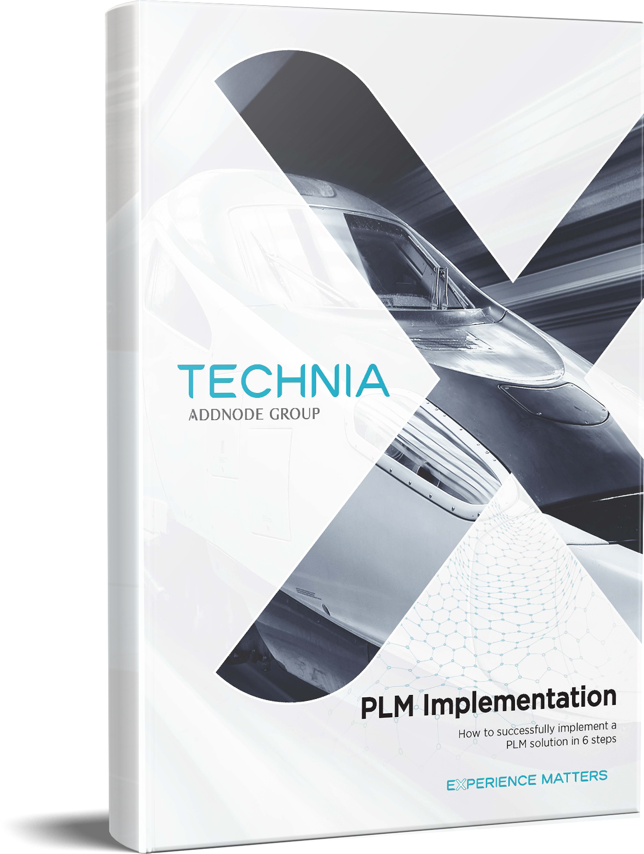 hardcover-plm-implementation-6-steps-whitepaper